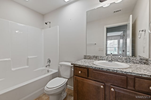 160 Bristol Ln, Wetumpka, AL 36092 - photo 37