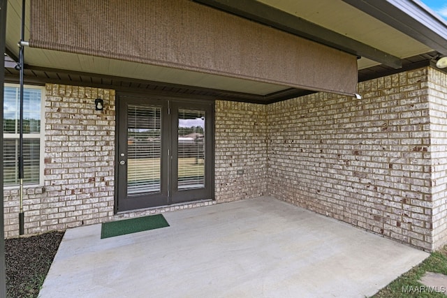 160 Bristol Ln, Wetumpka, AL 36092 - photo 40