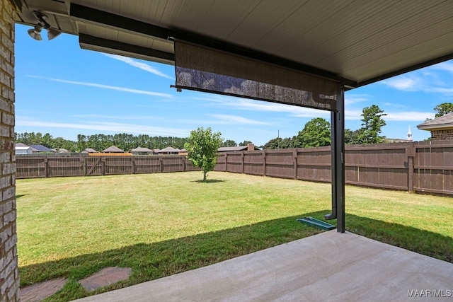 160 Bristol Ln, Wetumpka, AL 36092 - photo 41
