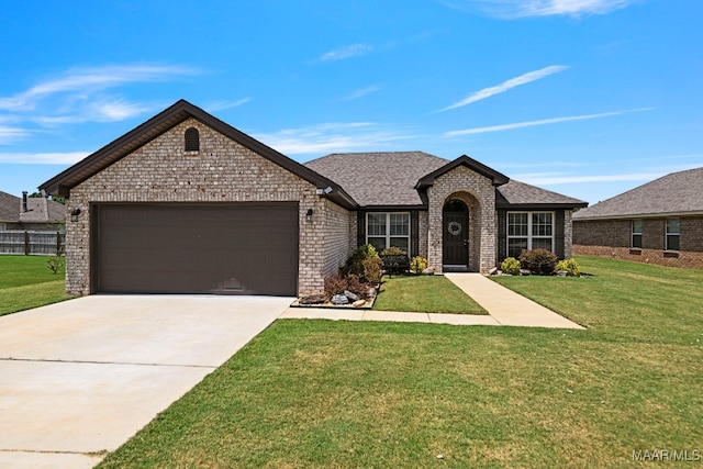 160 Bristol Ln, Wetumpka, AL 36092 - photo 52