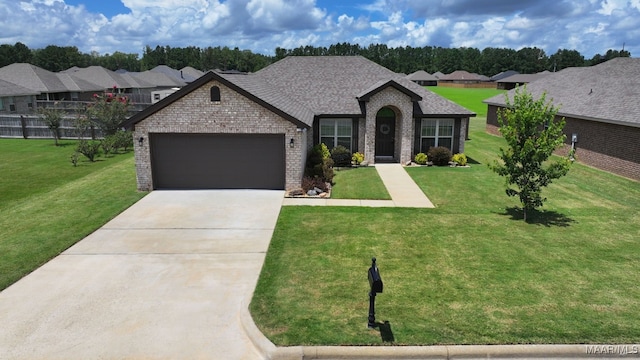160 Bristol Ln, Wetumpka, AL 36092 - photo 53