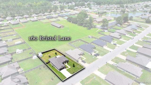 160 Bristol Ln, Wetumpka, AL 36092 - photo 55