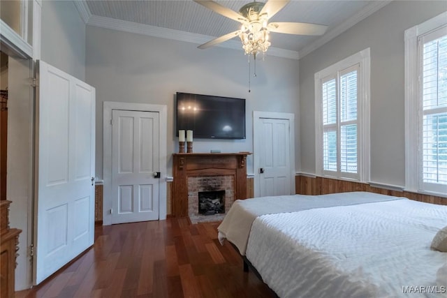 280 Washington St, Tyler, AL 36785 - photo 25