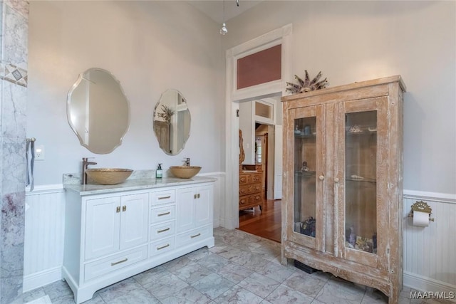 280 Washington St, Tyler, AL 36785 - photo 27