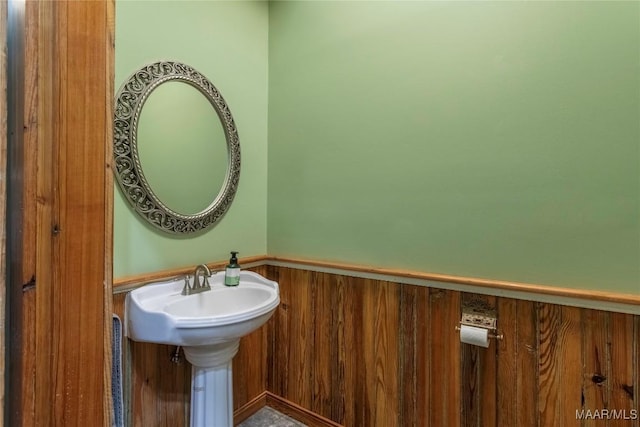 280 Washington St, Tyler, AL 36785 - photo 31