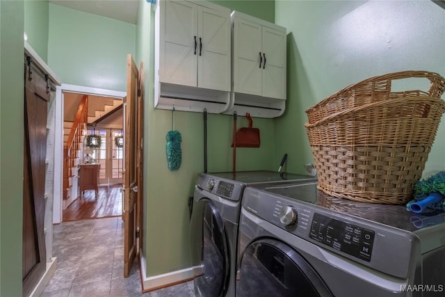 280 Washington St, Tyler, AL 36785 - photo 33