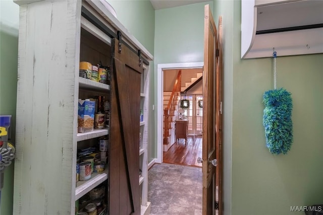 280 Washington St, Tyler, AL 36785 - photo 34