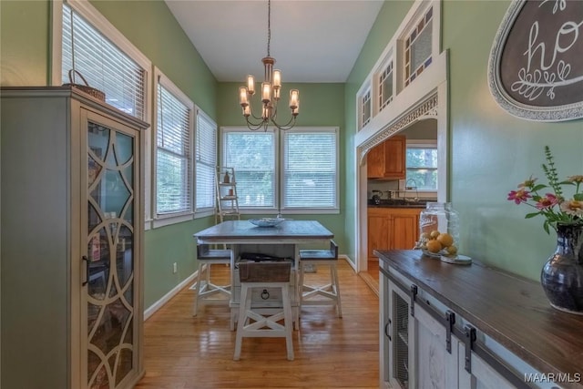 280 Washington St, Tyler, AL 36785 - photo 35