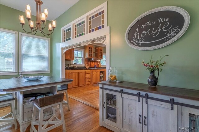 280 Washington St, Tyler, AL 36785 - photo 36