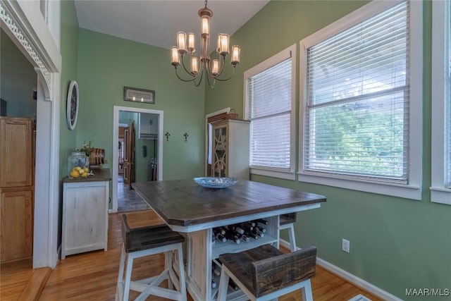 280 Washington St, Tyler, AL 36785 - photo 37