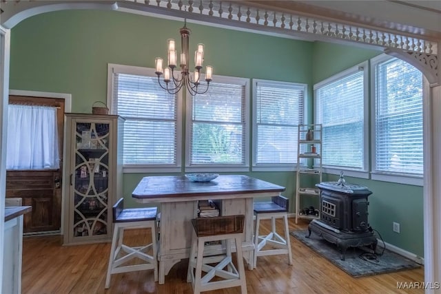 280 Washington St, Tyler, AL 36785 - photo 38