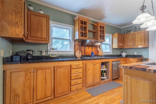 280 Washington St, Tyler, AL 36785 - photo 40