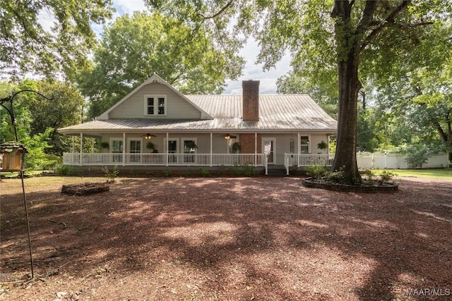 280 Washington St, Tyler, AL 36785 - photo 3