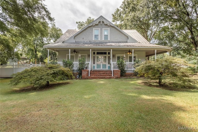 280 Washington St, Tyler, AL 36785 - photo 6