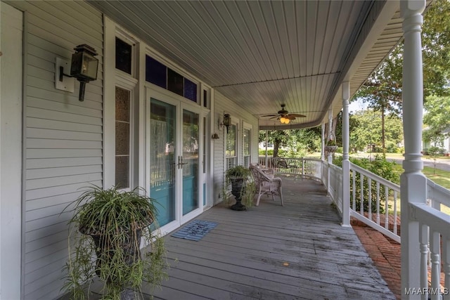 280 Washington St, Tyler, AL 36785 - photo 7
