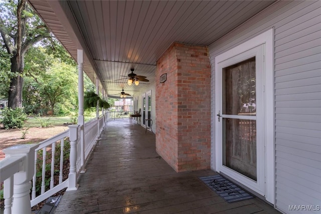 280 Washington St, Tyler, AL 36785 - photo 8