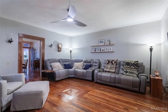 280 Washington St, Tyler, AL 36785 - photo 9