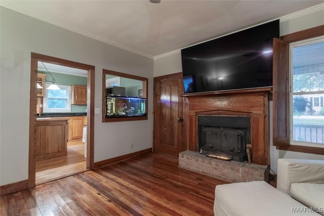 280 Washington St, Tyler, AL 36785 - photo 10