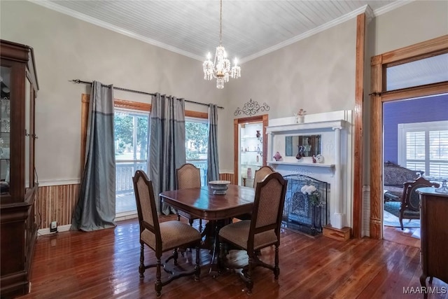 280 Washington St, Tyler, AL 36785 - photo 12