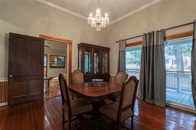280 Washington St, Tyler, AL 36785 - photo 14