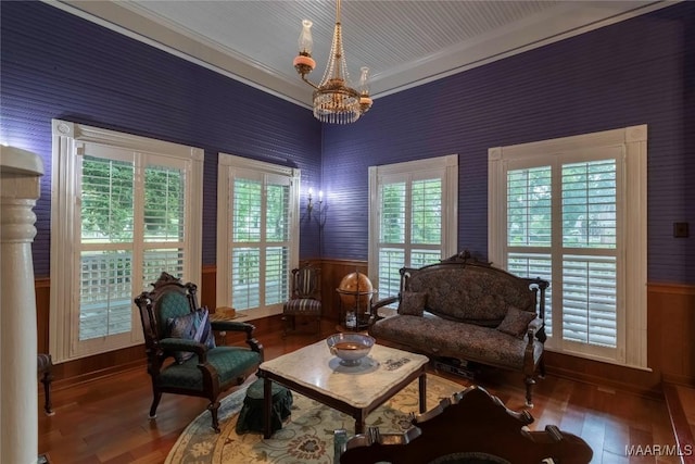 280 Washington St, Tyler, AL 36785 - photo 15