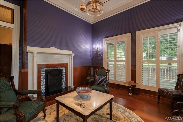280 Washington St, Tyler, AL 36785 - photo 16