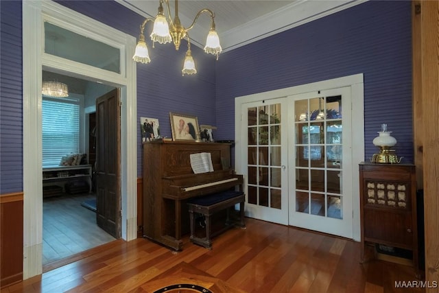 280 Washington St, Tyler, AL 36785 - photo 18