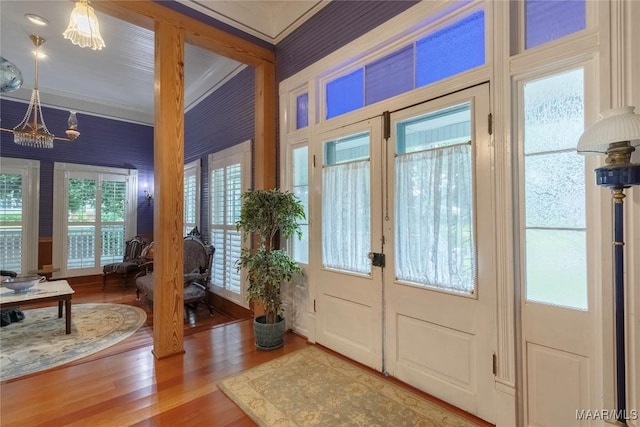 280 Washington St, Tyler, AL 36785 - photo 20