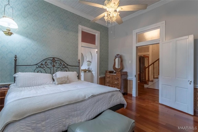 280 Washington St, Tyler, AL 36785 - photo 23