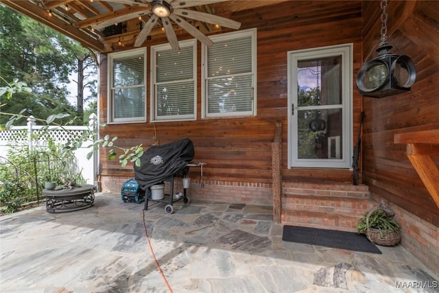 280 Washington St, Tyler, AL 36785 - photo 64