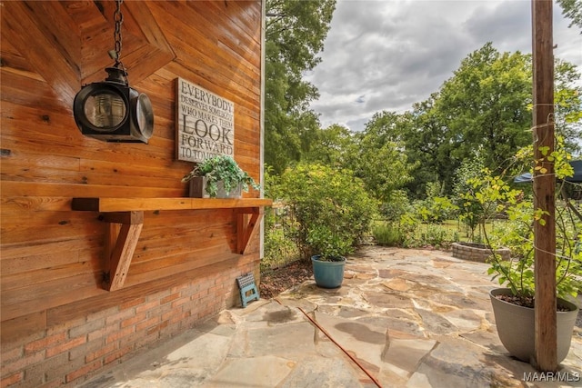 280 Washington St, Tyler, AL 36785 - photo 65