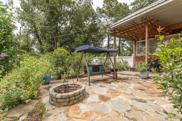 280 Washington St, Tyler, AL 36785 - photo 66