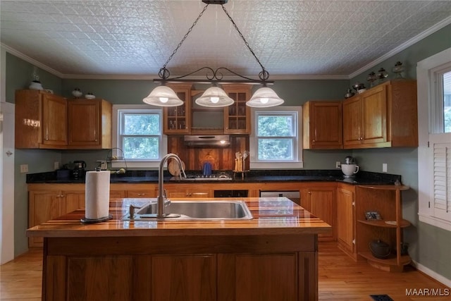 280 Washington St, Tyler, AL 36785 - photo 45