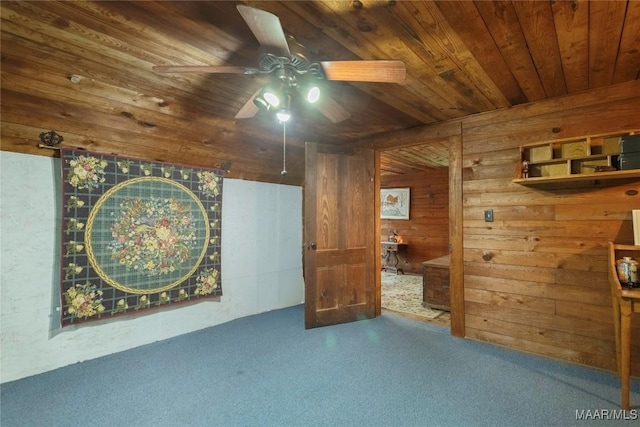 280 Washington St, Tyler, AL 36785 - photo 51