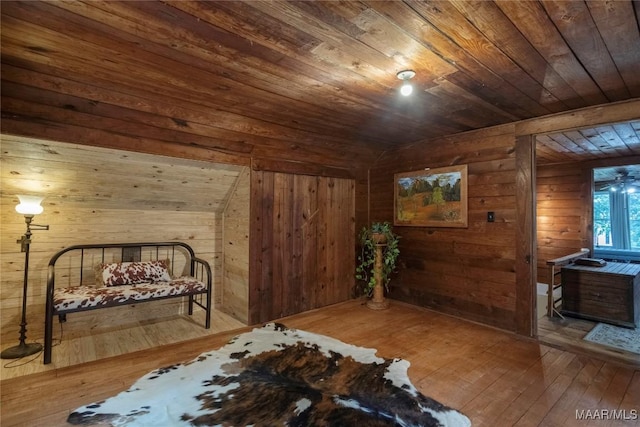 280 Washington St, Tyler, AL 36785 - photo 53