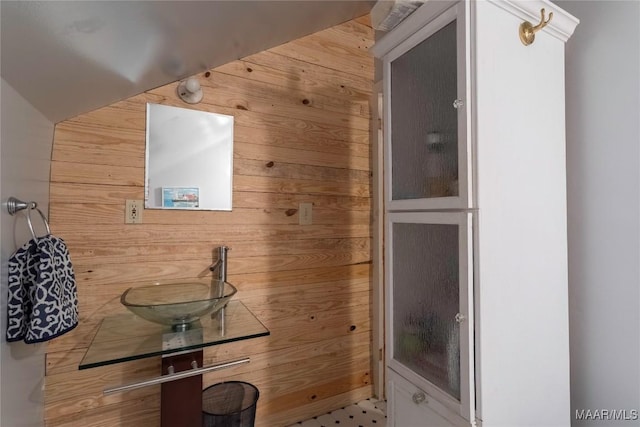 280 Washington St, Tyler, AL 36785 - photo 56