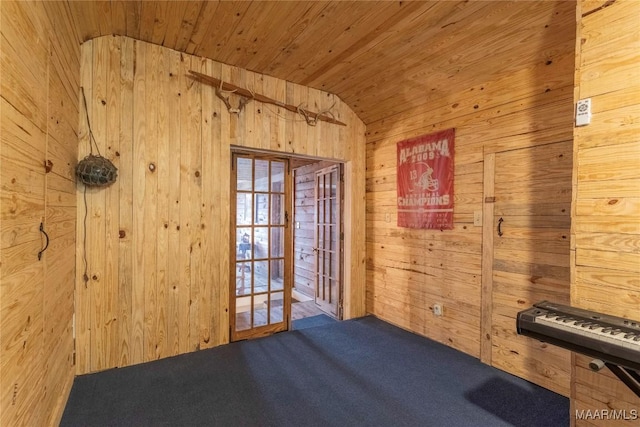 280 Washington St, Tyler, AL 36785 - photo 59