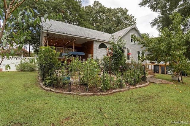 280 Washington St, Tyler, AL 36785 - photo 62