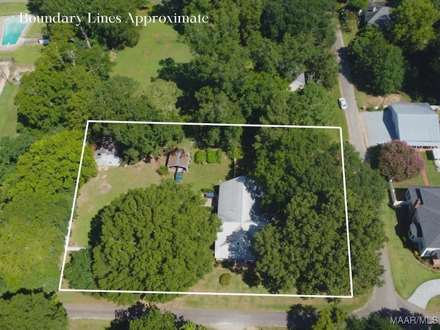 280 Washington St, Tyler, AL 36785 - photo 2