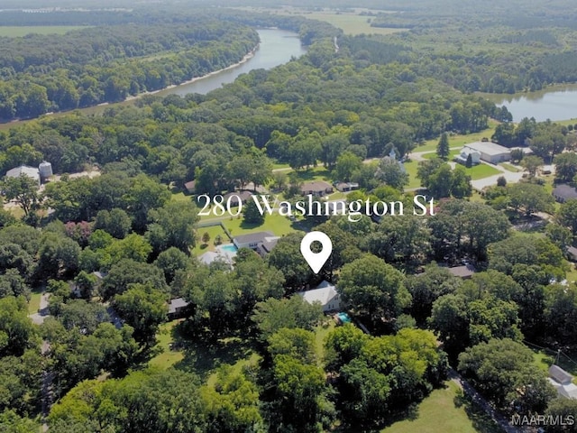 280 Washington St, Tyler, AL 36785 - photo 68