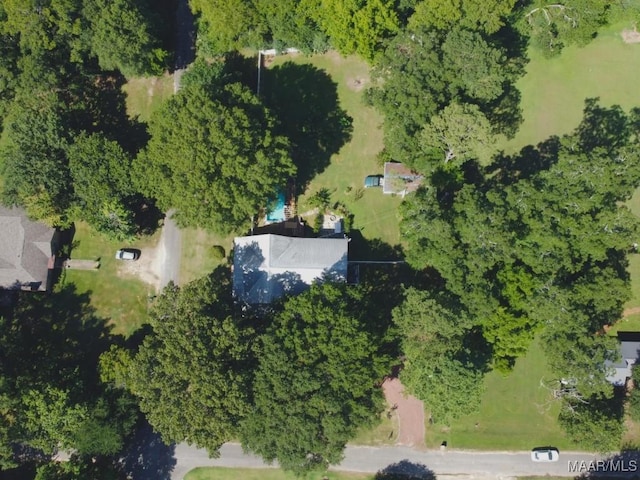 280 Washington St, Tyler, AL 36785 - photo 69