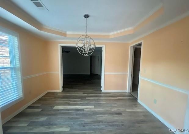 1008 Bluewater Cor, Tuskegee, AL 36083 - photo 3