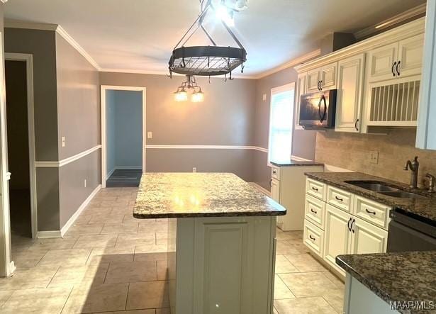 1008 Bluewater Cor, Tuskegee, AL 36083 - photo 4