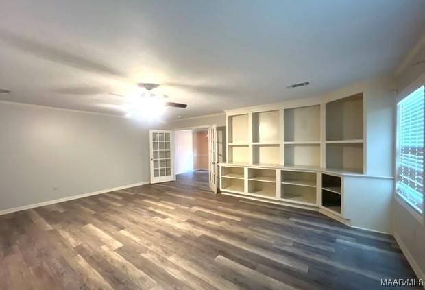 1008 Bluewater Cor, Tuskegee, AL 36083 - photo 5