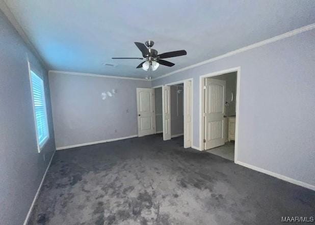 1008 Bluewater Cor, Tuskegee, AL 36083 - photo 6