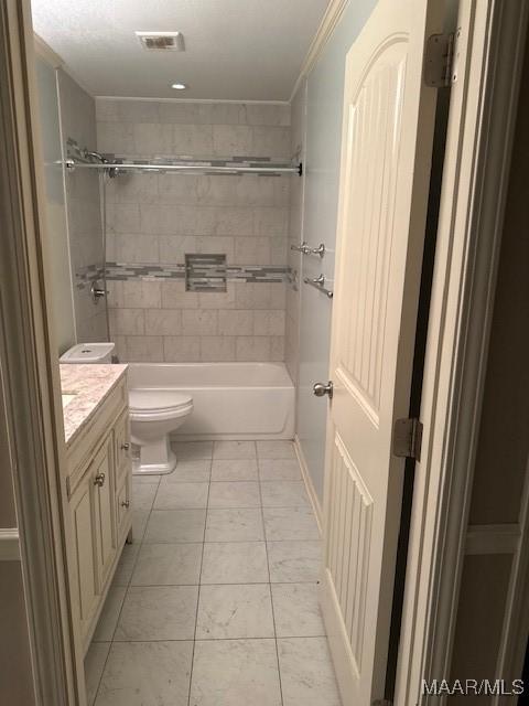 1008 Bluewater Cor, Tuskegee, AL 36083 - photo 7