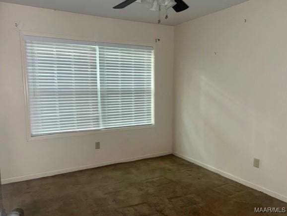 1008 Bluewater Cor, Tuskegee, AL 36083 - photo 8