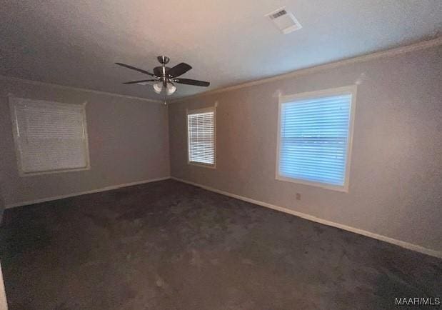 1008 Bluewater Cor, Tuskegee, AL 36083 - photo 10