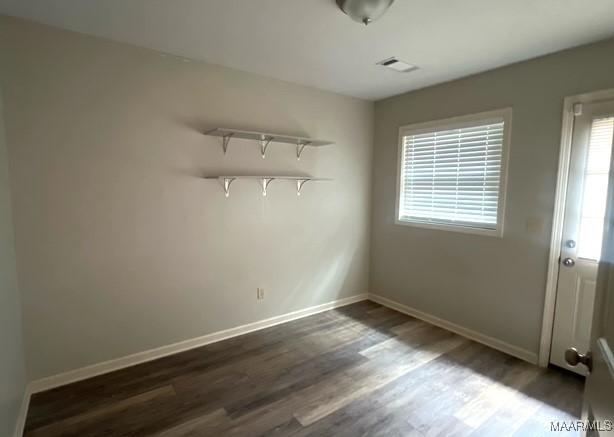 1008 Bluewater Cor, Tuskegee, AL 36083 - photo 11