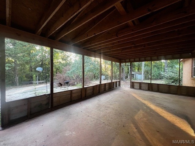 1008 Bluewater Cor, Tuskegee, AL 36083 - photo 12